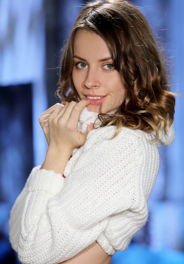 Алиса, 42 года, 4 размер груди
